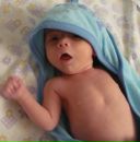 Фотография Волкова Надежда