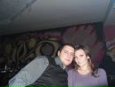 Віктор Макарук фотография #15 (источник - https://vk.com/id8385931)
