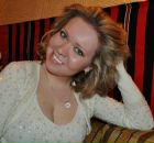 Фотография Горшков Денис