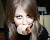 Фотография Войновой Екатерины