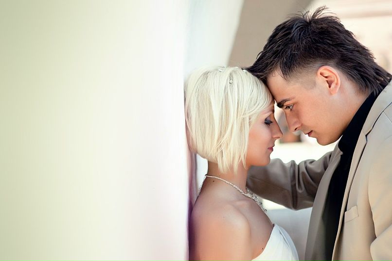 Андрей Ковальчук фотография #9