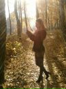 Лєна Цюрак фотография #23 (источник - https://vk.com/id52048843)
