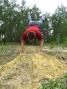 Фотография Митрохина Владимира
