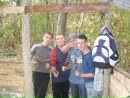 Сергiйко Вєтров фотография #42 (источник - https://vk.com/id138738296)