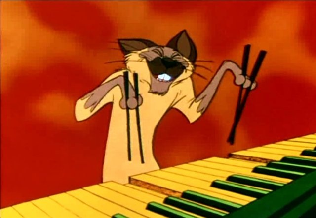 Михаил Иванов фотография #44