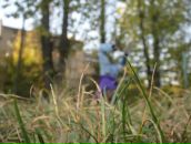 Діма Ях фотография #34 (источник - https://vk.com/id53556650)