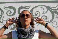 Фотография Печникова Никиты