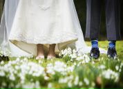 Лєна Кульчицька фотография #7 (источник - https://vk.com/id75870363)