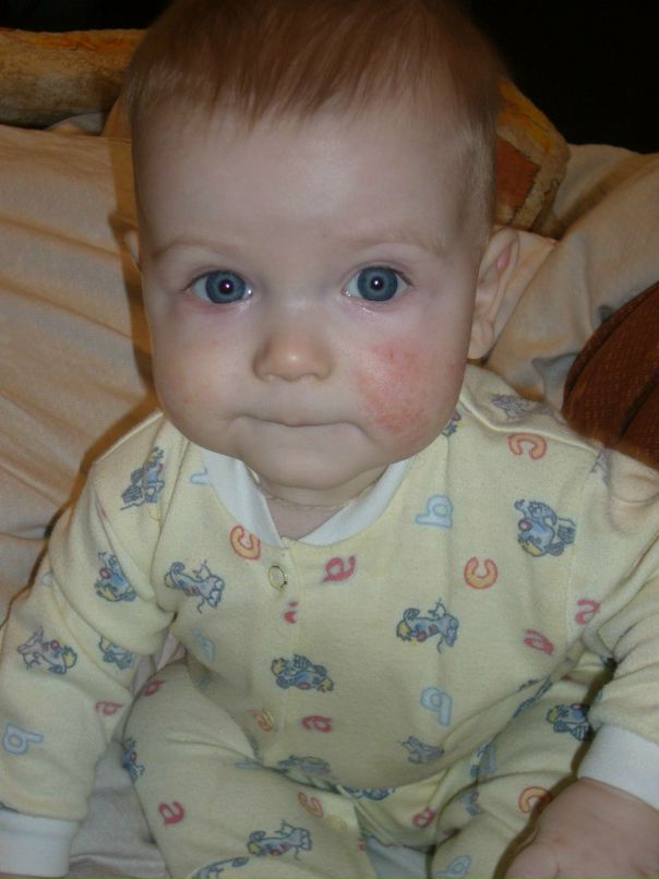 Игорь Филоненко фотография #9