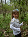 Світланка Горшинська фотография #50 (источник - https://vk.com/id139692563)
