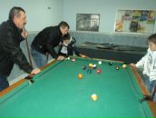 Васько Філей фотография #50 (источник - https://vk.com/id79990357)