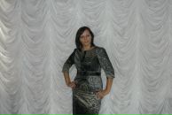 Фотография Матвеенко Саша