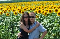 Марк Павлов фотография #38 (источник - https://vk.com/id2124458)