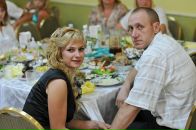 Андрій Ціомик фотография #15 (источник - https://vk.com/id23716834)