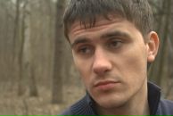 Юрій Сорока фотография #28 (источник - https://vk.com/id4641234)