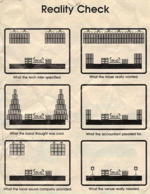 Лев Николаевич фотография #27