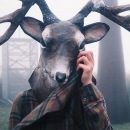 Aries 14 \ 88 фотография #2 (источник - https://vk.com/id136339054)