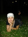 Фотография Hairstylist Marina