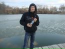 Віктор Пшоно фотография #14 (источник - https://vk.com/id139608273)