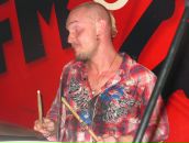 Фотография Фамилии Ими