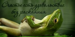 Лев Михельсон фотография #10 (источник - https://vk.com/id744144)