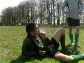 Володимир Пізяк фотография #1