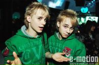 Єва Бушмина фотография #41 (источник - https://vk.com/id87444376)