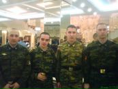 Александр Плотников фотография #20 (источник - https://vk.com/id4362997)