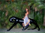 Фотография Гуновой Анастасии