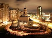 Sultan Abaev фотография #38 (источник - https://vk.com/id3810294)
