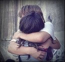 Просто Іра фотография #34 (источник - https://vk.com/id79112011)