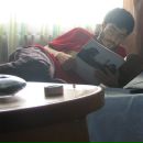 Andrey Osorgin фотография #5 (источник - https://vk.com/id128704504)