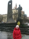 Натаха Віхер фотография #15 (источник - https://vk.com/id156371183)