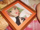 Фотография Анастасия Пинигина
