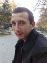 Фотография Александр Ххх