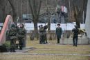 Віталік Козленко фотография #45 (источник - https://vk.com/id52023847)