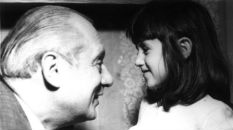 Фотография Хорош Дины