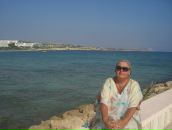 Фотография Вуйчик Виктории