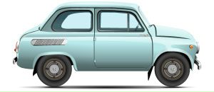 Темік Вигоняйло фотография #25 (источник - https://vk.com/id133539271)