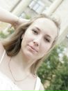 Фотография Беловой Светланы