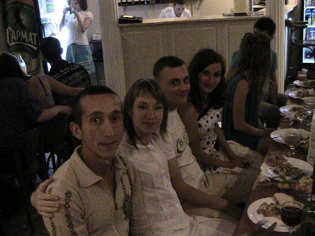 Рената Иванова фотография #36