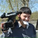 Фотография Арабаджи Анатолия