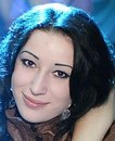 Фотография Стрельченко Оленьки