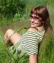 Фотография Шишкиной Ольги