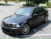 Фотография Соболева Никиты