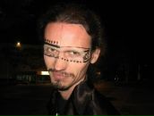 Фотография Когана Якова