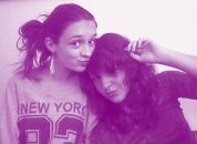 Діана Сплавник фотография #29 (источник - https://vk.com/id35445653)