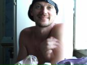 Фотография Лаврикова Сергея