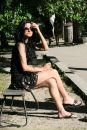 Фотография Жужи Анжелы
