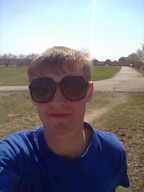 Дмитрий Преженцев фотография #42